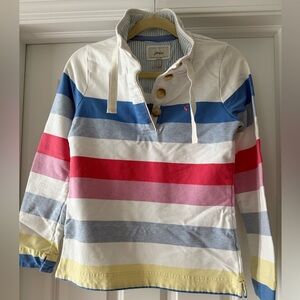Joules Pull-over
